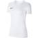 NIKE Dri-FIT Park VII Jersey Women - White/Black