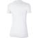 NIKE Dri-FIT Park VII Jersey Women - White/Black