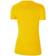 Nike Park VII Jersey Short Sleeve Women - Tour Yellow