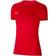 Nike Park VII SS Jersey - Rood
