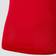 Nike Park VII Jersey SS Maillot Femme University Red/White