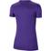 Nike Dri-FIT Park VII Jersey Women - Court Purple/White