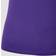 Nike Dri-FIT Park VII Jersey Women - Court Purple/White