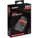 Emtec X200 256gb Usb 3.2 Negro