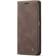 CaseMe Retro Wallet Case for Xiaomi Redmi Note 10/Redmi Note 10S