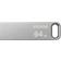 Kioxia TransMemory U366 64GB USB 3.2