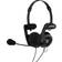 Koss PortaPro Communication