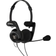 Koss PortaPro Communication