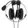 Koss PortaPro Communication