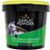 Lincoln Garlic Powder 500g