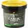 Lincoln Garlic Powder 500g