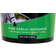 Lincoln Garlic Powder 500g