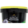 Lincoln Garlic Powder 500g