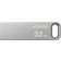 Kioxia TransMemory U366 32GB USB 3.2 Gen 1