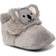 UGG Bixbee Koala - Seal