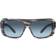 Ray-Ban Blair Polarized RB2196 13143M