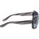 Ray-Ban Blair Polarized RB2196 13143M