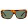 Ray-Ban Blair RB2196 954/31 Para Hombre Careyshell