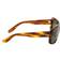 Ray-Ban RB2196 954/31 64 Lunettes De Soleil Homme Tortoiseshell