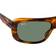 Ray-Ban Blair RB2196 954/31 Para Hombre Careyshell