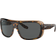 Ray-Ban Blair RB2196 1292B1