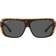 Ray-Ban Blair RB2196 1292B1