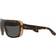 Ray-Ban Blair RB2196 1292B1