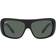 Ray-Ban Blair Polarized RB2196 901/58