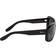 Ray-Ban Blair Polarized RB2196 901/58