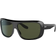 Ray-Ban Blair Polarized RB2196 901/31