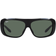 Ray-Ban Blair Polarized RB2196 901/31