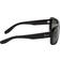 Ray-Ban Blair Polarized RB2196 901/31