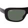 Ray-Ban Blair Polarized RB2196 901/31