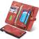 CaseMe Multi-slot Suojakotelo iPhone SE 2022