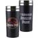 Paladone Jurassic Park Travel Mug 45cl