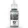 Vallejo Model Color Blue Grey Pale 17ml