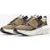 Nike Crater Impact M - Brown Kelp/Cave Purple/Barely Volt/Sail