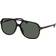 Ray-Ban Bill Polarized 901/58 - Musta