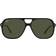 Ray-Ban Bill RB2198 901/58 Vert