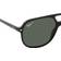 Ray-Ban Bill RB2198 901/58 Vert