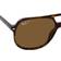 Ray-Ban Bill Polarized 902/57 - Kilpikonnashell