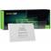 Green Cell AP04 Compatible