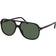 Ray-Ban Bill Gafas de Sol RB2198 901/31