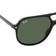 Ray-Ban Bill Gafas de Sol RB2198 901/31