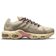 NIKE Air Max Terrascape Plus M - Pearl White/Dark Beetroot/Canvas/Hot Curry