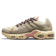 NIKE Air Max Terrascape Plus M - Pearl White/Dark Beetroot/Canvas/Hot Curry