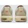 NIKE Air Max Terrascape Plus M - Pearl White/Dark Beetroot/Canvas/Hot Curry