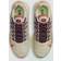 NIKE Air Max Terrascape Plus M - Pearl White/Dark Beetroot/Canvas/Hot Curry