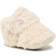 UGG Baby Bixbee Curly Faux Fur - Natural