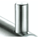 Alterna Knox (8740033)